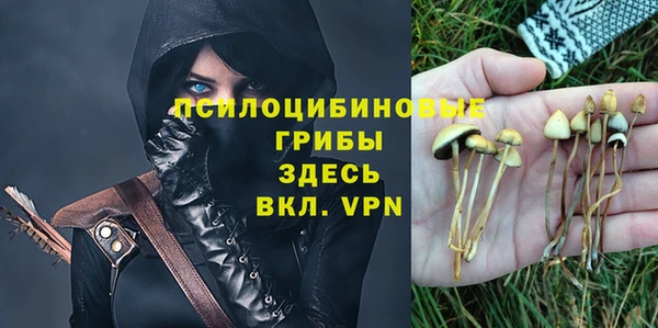 spice Абдулино